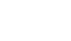 Die Johanns - Kitchen & Event